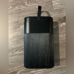 Nespresso coffee pod recycle container